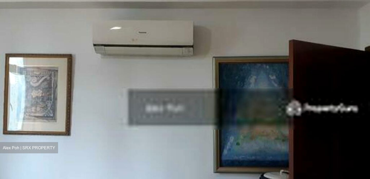 Mirage Tower (D9), Condominium #440887531